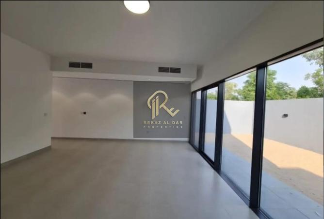 16147938 - Property Image 2