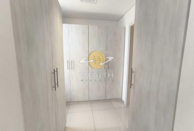 109483539 - صورة العقار 2