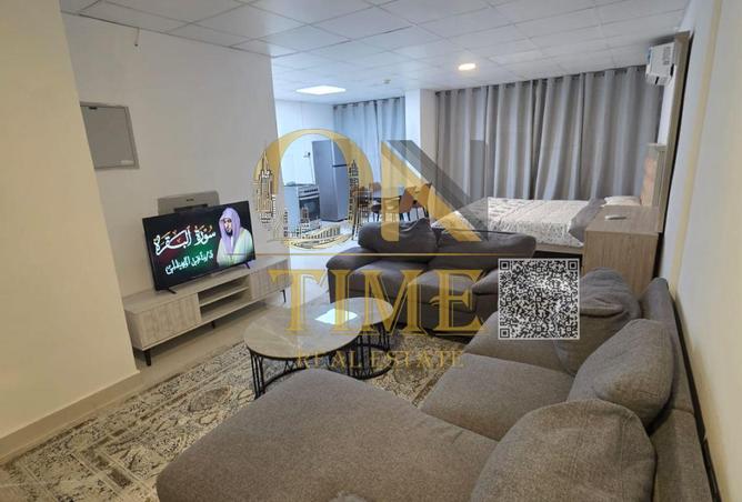 141894026 - Property Image 3