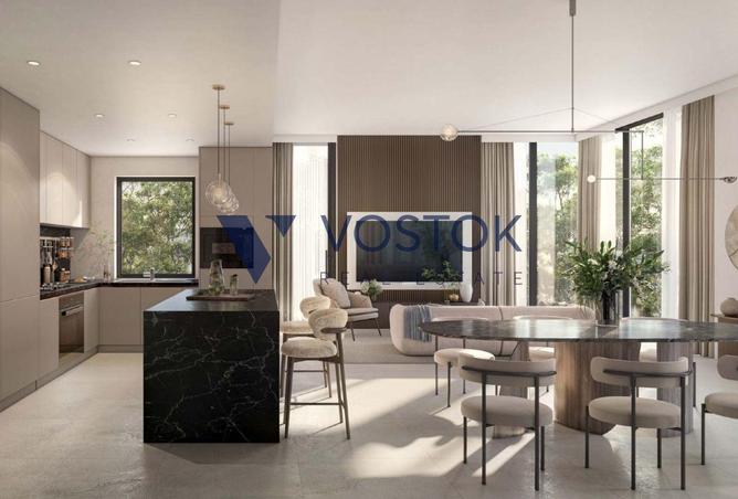 16061800 - Property Image 3