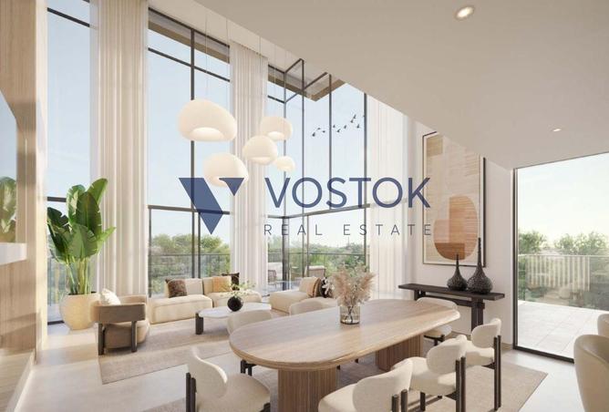 16061800 - Property Main Image