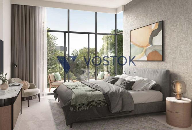 16061800 - Property Image 2