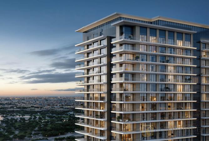 54387747 - الصورة الرئيسية للعقار