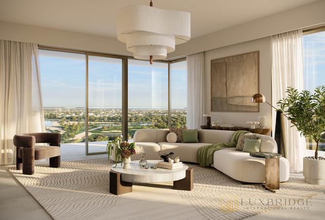 54387747 - صورة العقار 3