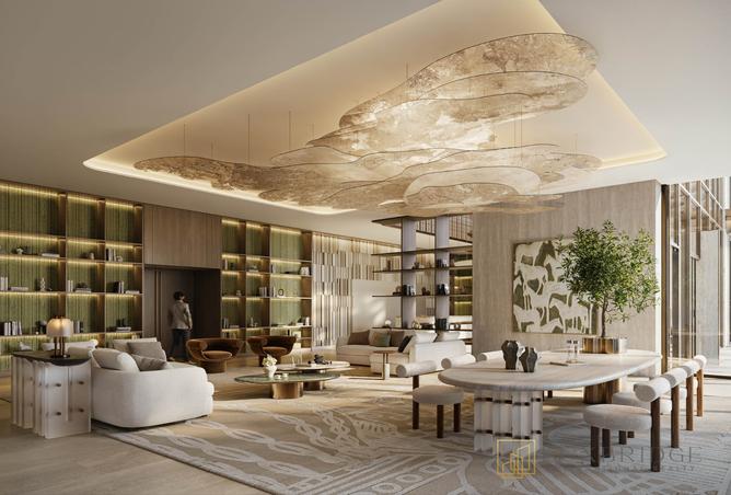 54387747 - صورة العقار 2