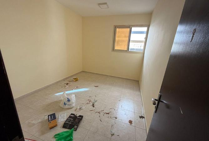 16286855 - Property Main Image