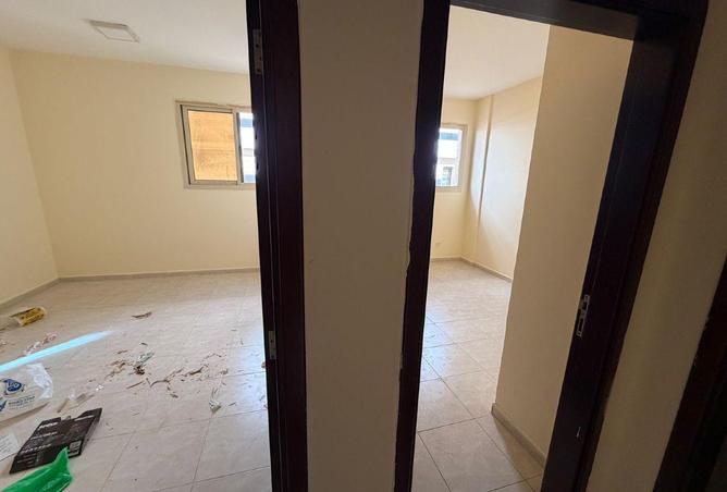 16286855 - Property Image 3