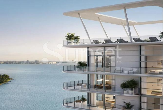 16181038 - Property Image 3