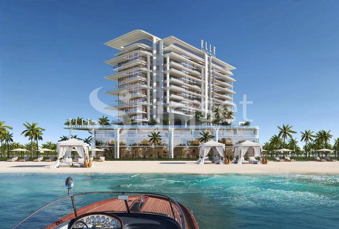 16181038 - Property Image 2