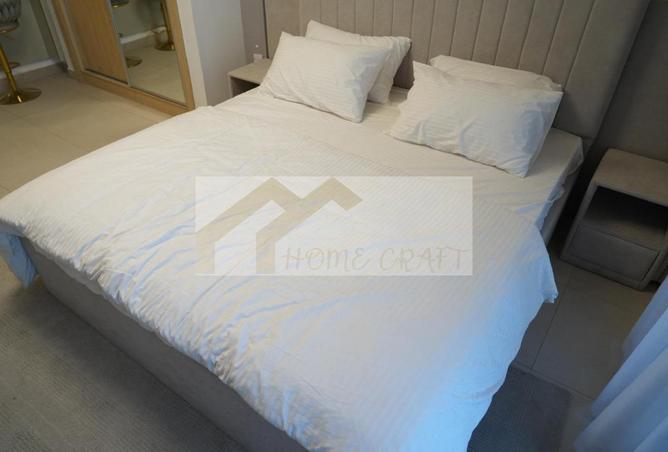 76988316 - صورة العقار 2