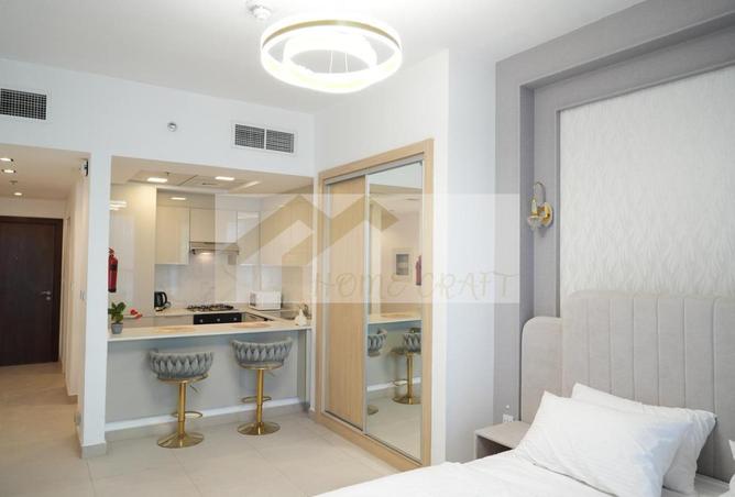 76988316 - صورة العقار 3