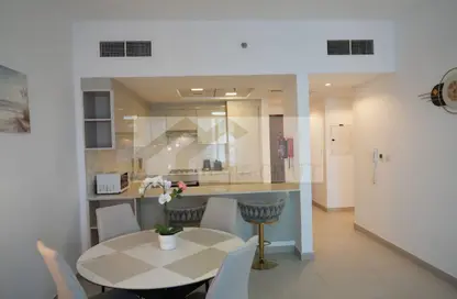 Apartment - 1 Bedroom - 2 Bathrooms for sale in Esplora - District 18 - Jumeirah Village Circle - Dubai