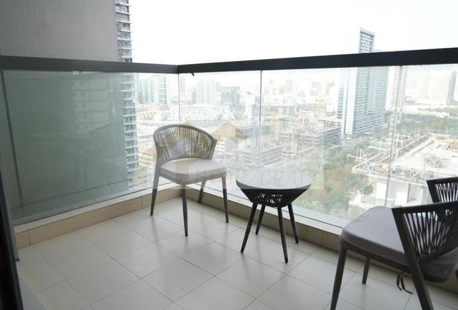 76988316 - الصورة الرئيسية للعقار