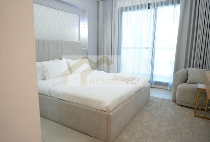 76988316 - Property Image 2
