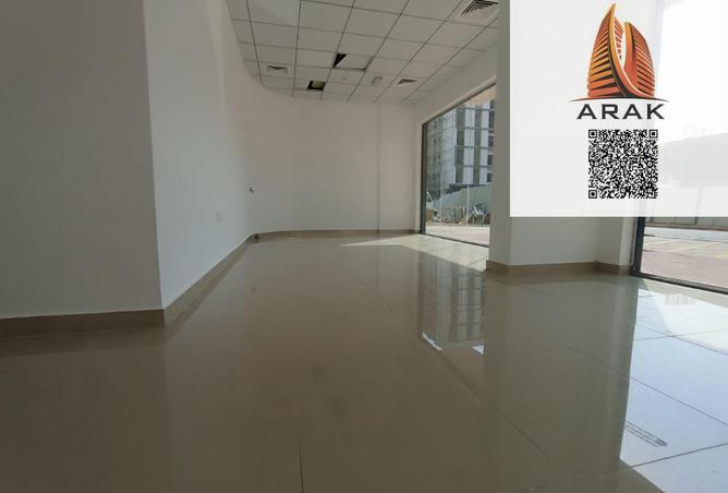 16008477 - الصورة الرئيسية للعقار