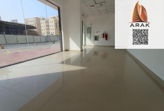 16008477 - صورة العقار 3