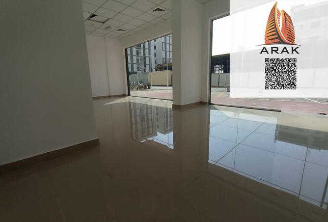 16008477 - صورة العقار 2