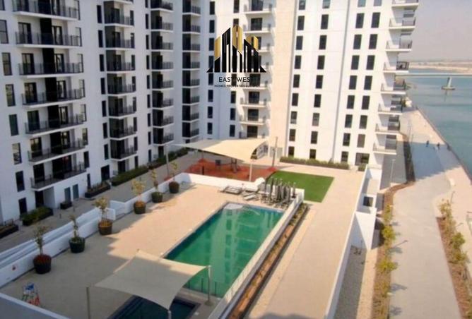 16180581 - Property Main Image