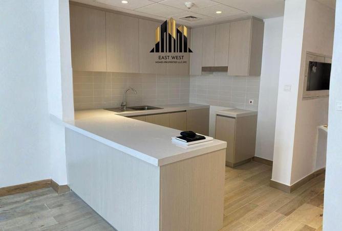 16180581 - Property Image 3