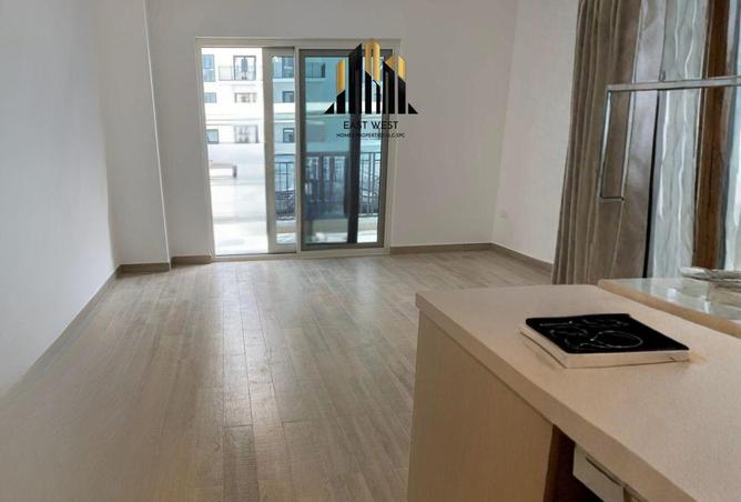 16180581 - Property Image 2