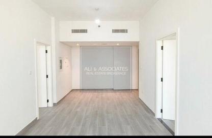 Apartment - 1 Bedroom - 2 Bathrooms for sale in Noor 3 - Midtown - Dubai Production City (IMPZ) - Dubai