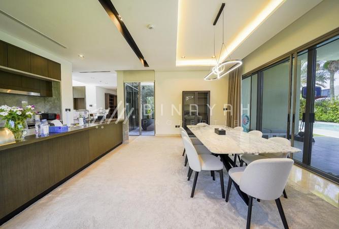 107307160 - Property Image 3