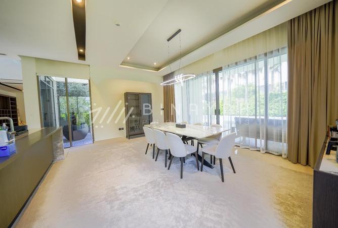 107307160 - Property Image 2
