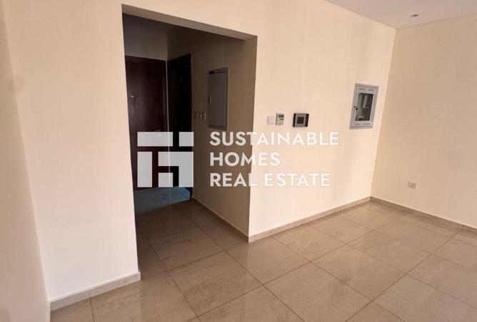 56142523 - صورة العقار 3