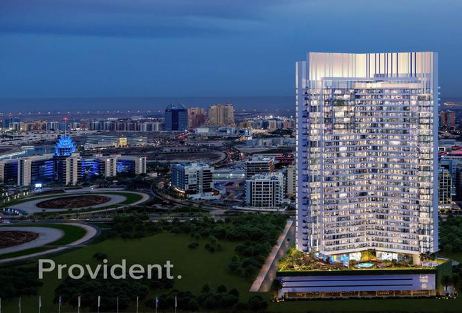 119734913 - Property Main Image