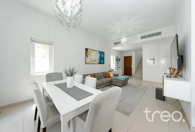 154596061 - Property Image 2
