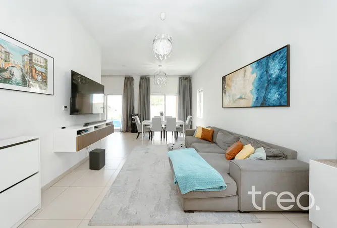 154596061 - Property Image 3