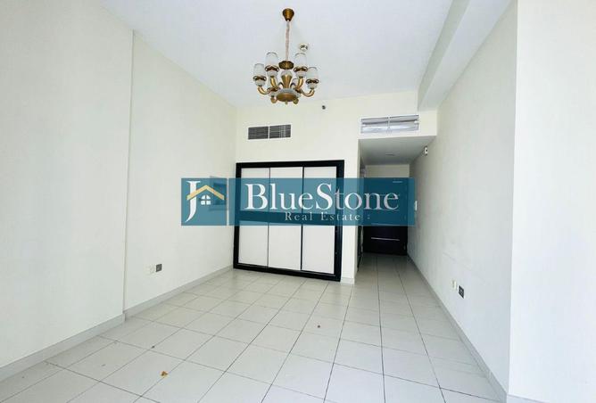 64425524 - Property Image 3