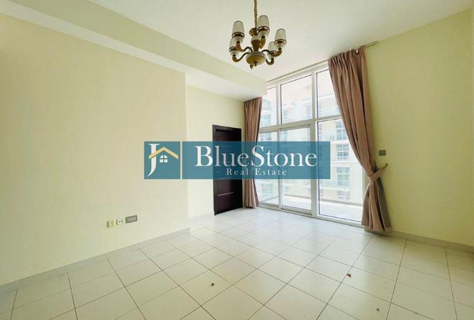 64425524 - Property Image 2