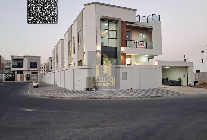 16038454 - الصورة الرئيسية للعقار