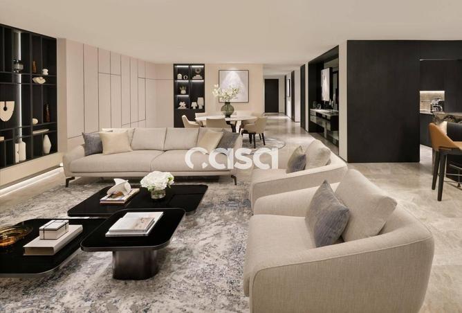 16324313 - Property Image 3