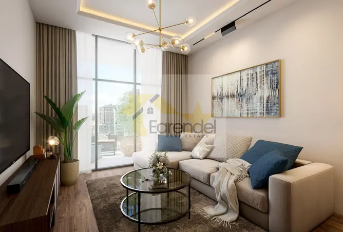166569890 - Property Image 3