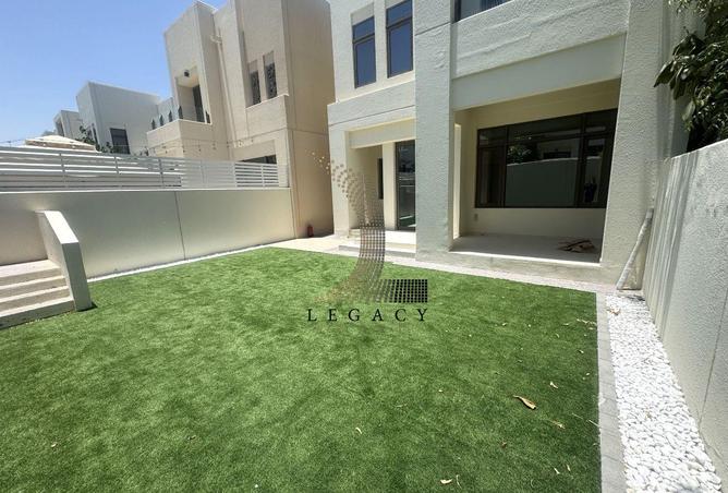 111404148 - Property Image 2