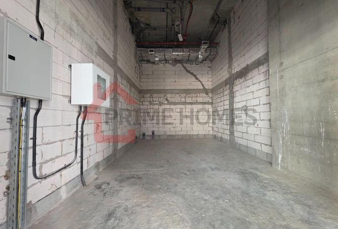 16044604 - Property Image 2