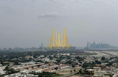Apartment - 1 - 2 for sale in Downtown Views - Zabeel 2 - Zabeel - Dubai Apartment - 1 - 2 for sale in Downtown Views - Zabeel 2 - Zabeel - Dubai