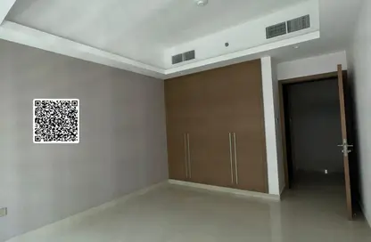 شقة - 2 غرف نوم - 3 حمامات للبيع في أبراج غلفا - الراشدية 1 - الراشدية - عجمان