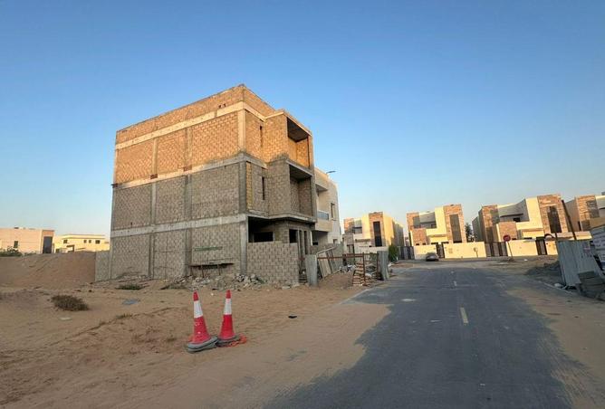 54516969 - Property Image 2