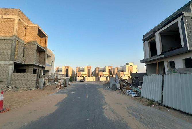 54516969 - Property Image 3