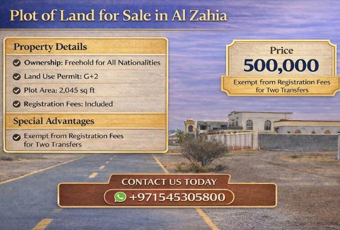 54516969 - Property Main Image