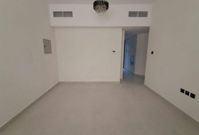 143755272 - Property Image 2