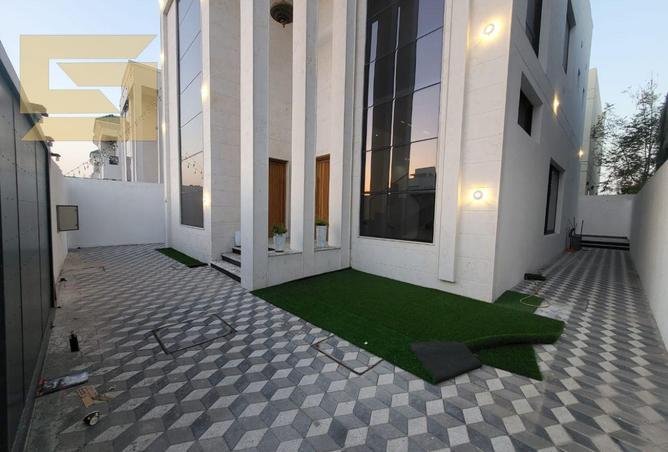 115035884 - الصورة الرئيسية للعقار