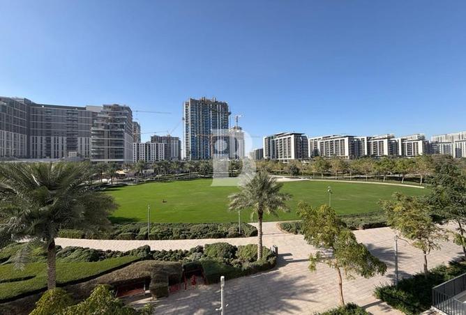 87867906 - الصورة الرئيسية للعقار