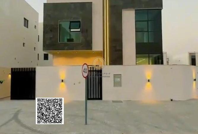 79433240 - الصورة الرئيسية للعقار