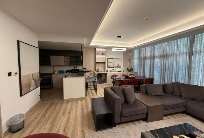 67827707 - Property Image 2