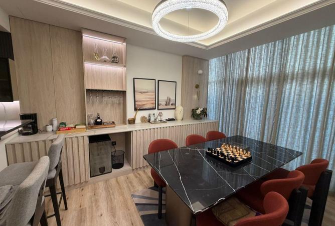 67827707 - Property Image 3