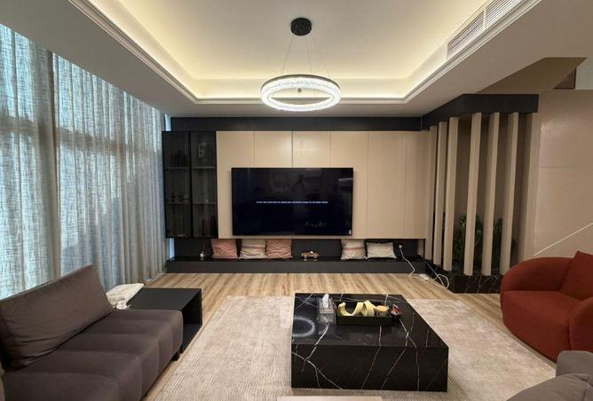 67827707 - Property Main Image